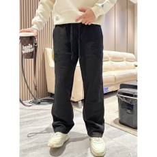 Chrome Hearts Long Pants